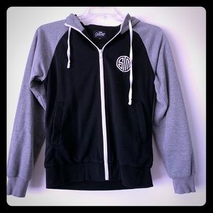 TSM hoodie